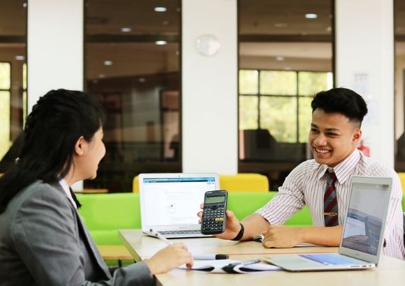 Why are more parents opting for KTJ Boarding School for their children?