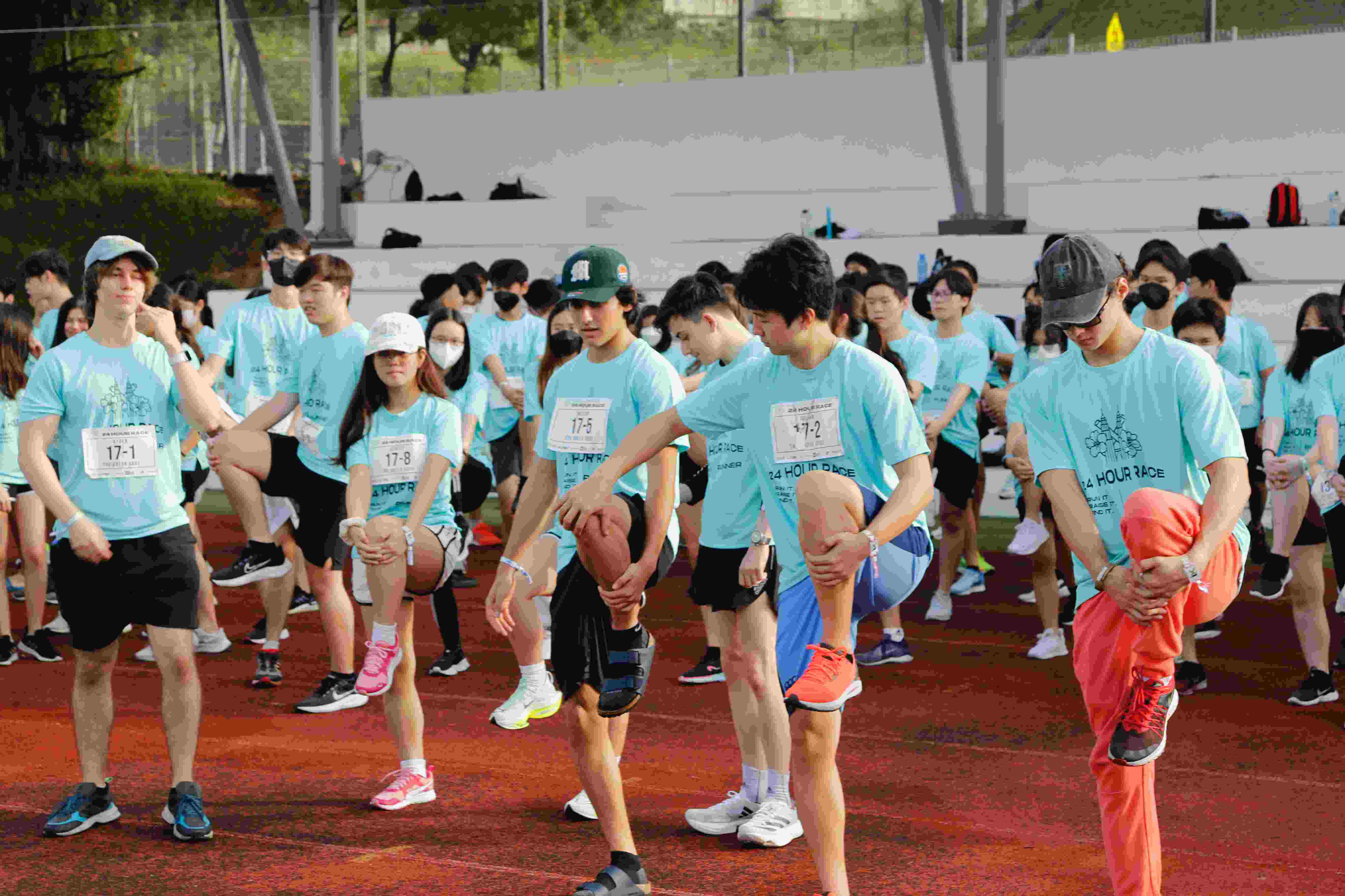 IGB International School