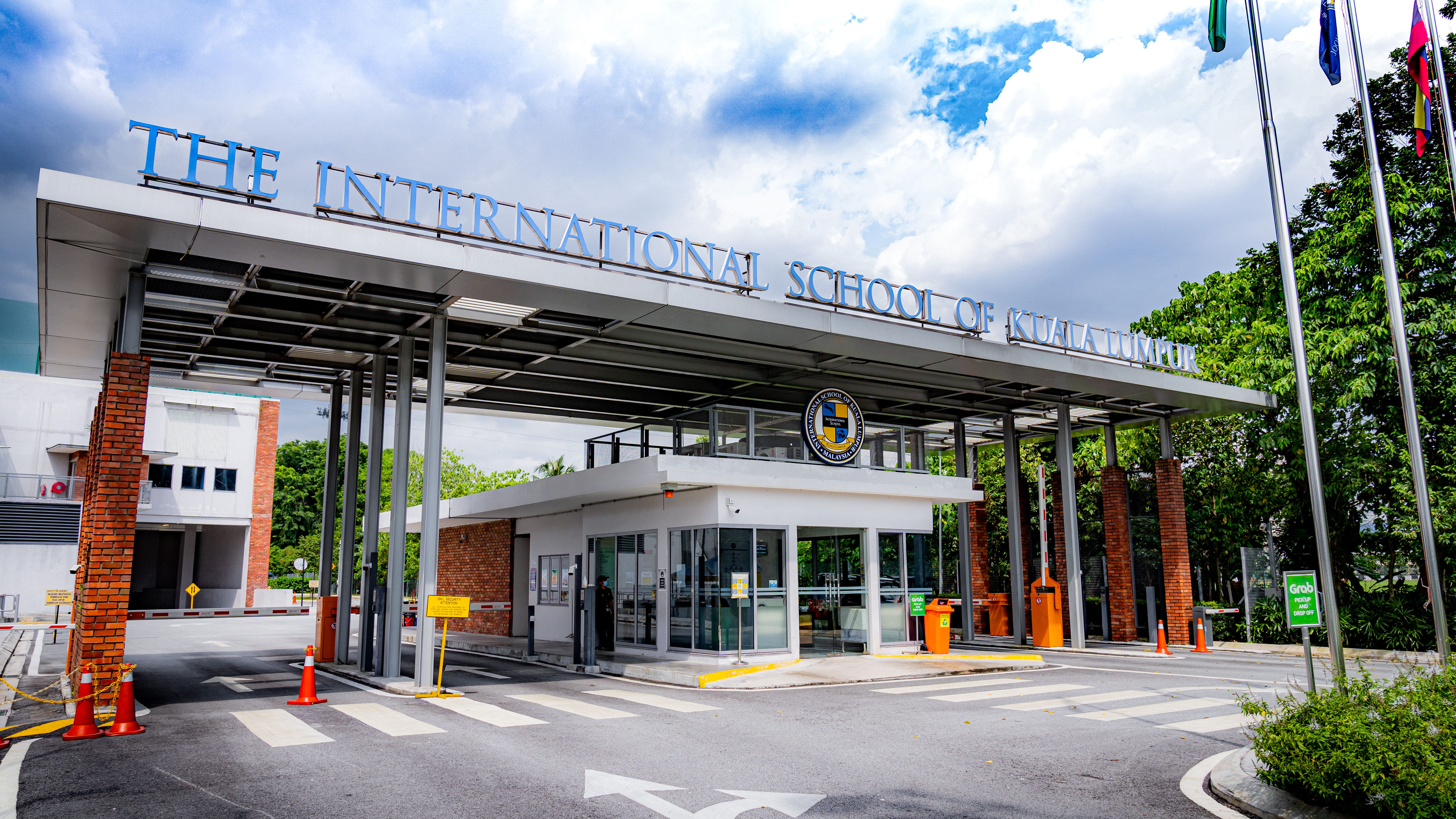 international education