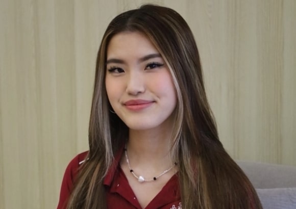 BSKL and Charterhouse Grad Scores Dream Spot at New York University