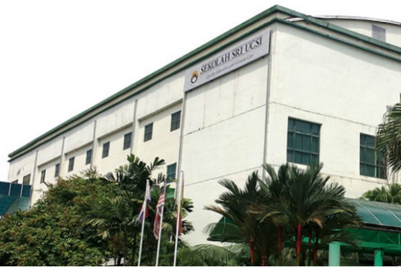 Tuition fees for Year 1 Private Schools in Klang Valley 2016 & 2017