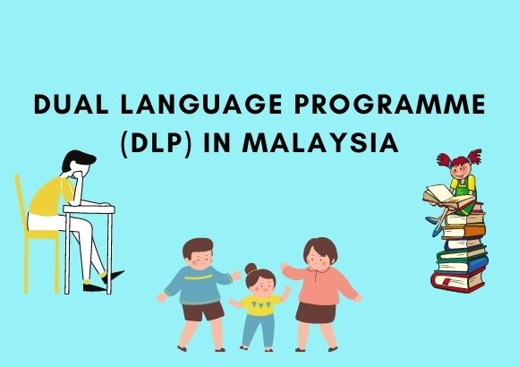 Dual Language Programme (DLP): Hear From the Kids Themselves