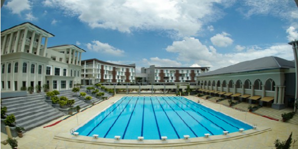 Boarding Schools in Negeri Sembilan