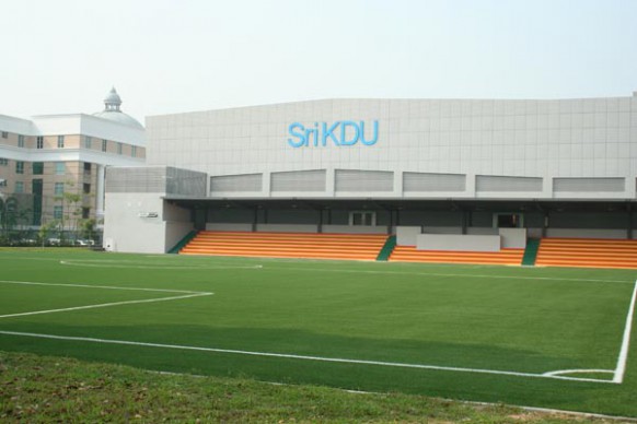 Tuition fees for Private Schools in Klang Valley