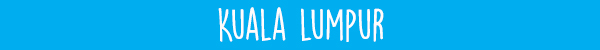 KL