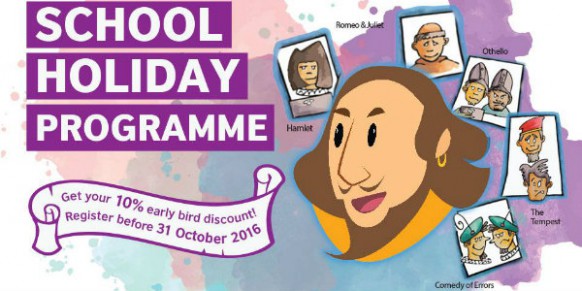 Exciting School Holiday Programmes That Kids Will Love
