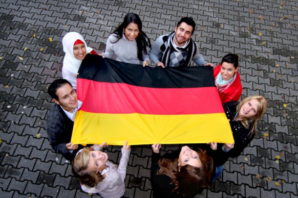 A tertiary education in Germany-4 things you should know
