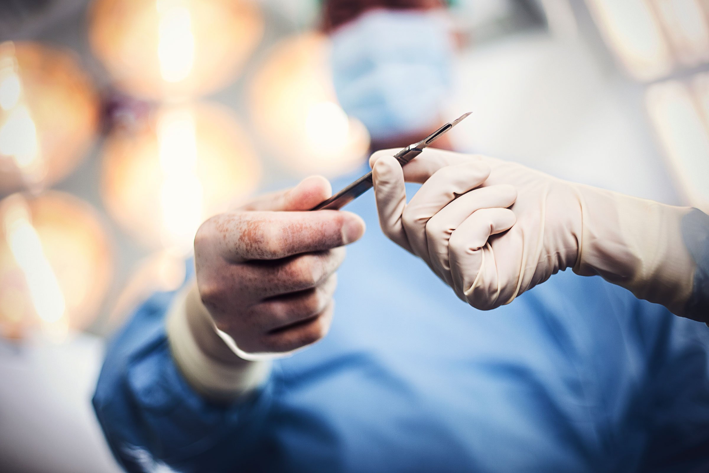 Image result for surgeon