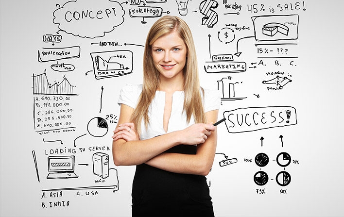 Image result for marketing director