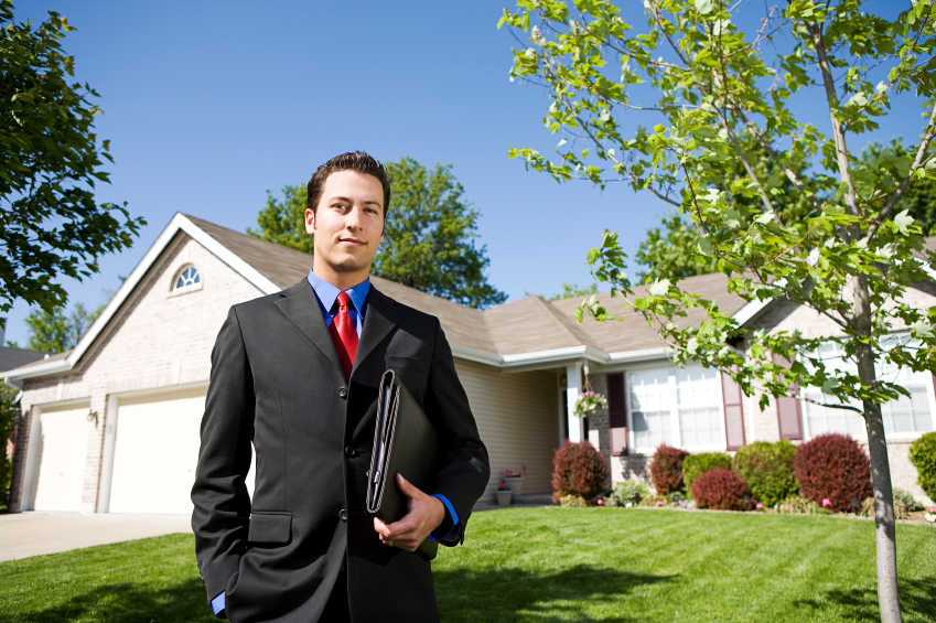 Image result for real estate brokers