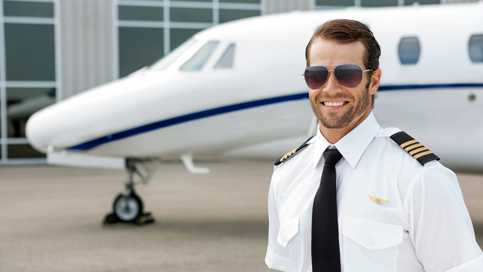 Image result for pilot