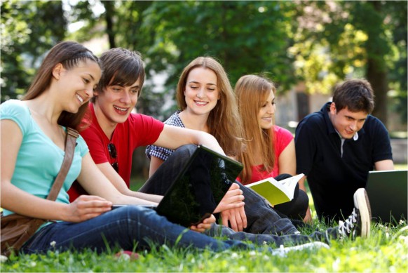 The 8 Life Skills All 18-Year-Olds Should Have: A Checklist For Parents