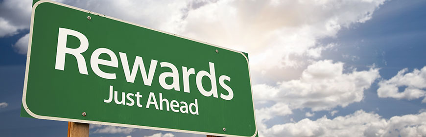 Image result for cash reward incentive