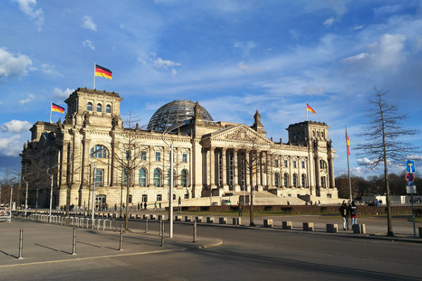sa-top10-2017-germany-1460628316
