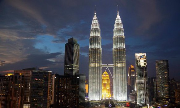 10 most affordable cities for students