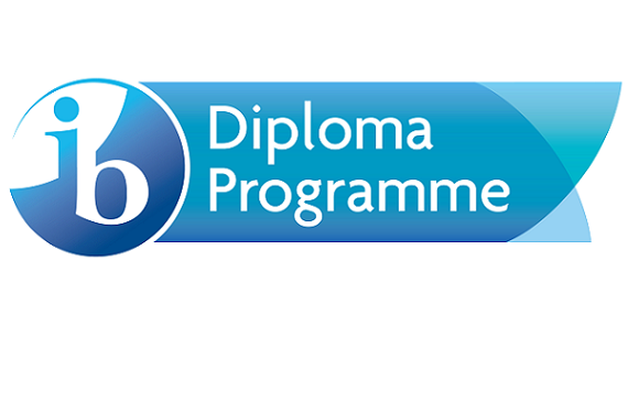 Image result for IB diploma malaysia