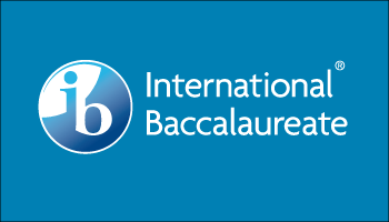 Image result for IB diploma malaysia