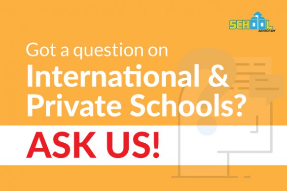 Fact or Myth: International schools will deter a child's fluency in native languages?
