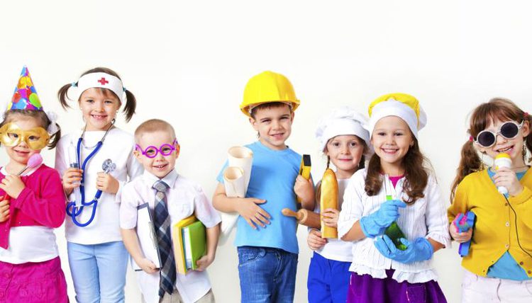 Image result for kids career