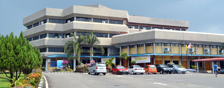 Kolej MARA Seremban