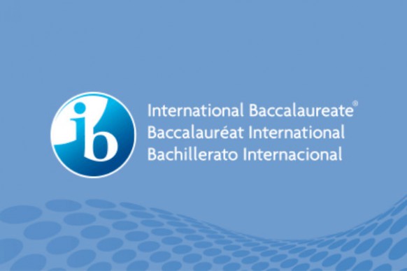 11 state schools in Malaysia that offer the International Baccalaureate (IB) programme