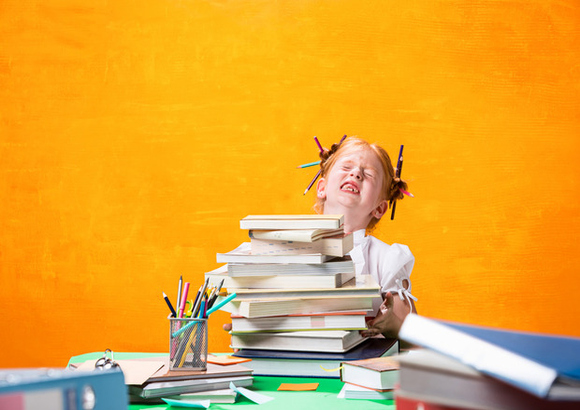 Happiness vs. Academics: Are We Sacrificing Our Children’s Well-Being for Better Grades?