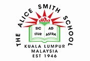 Alice Smith School
