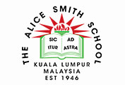 Alice Smith School - Secondary Campus
