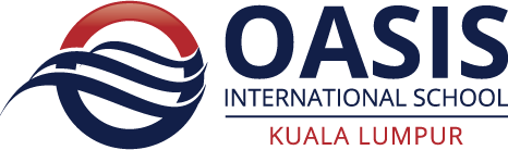 Oasis International School Kuala Lumpur