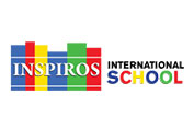 Inspiros International School