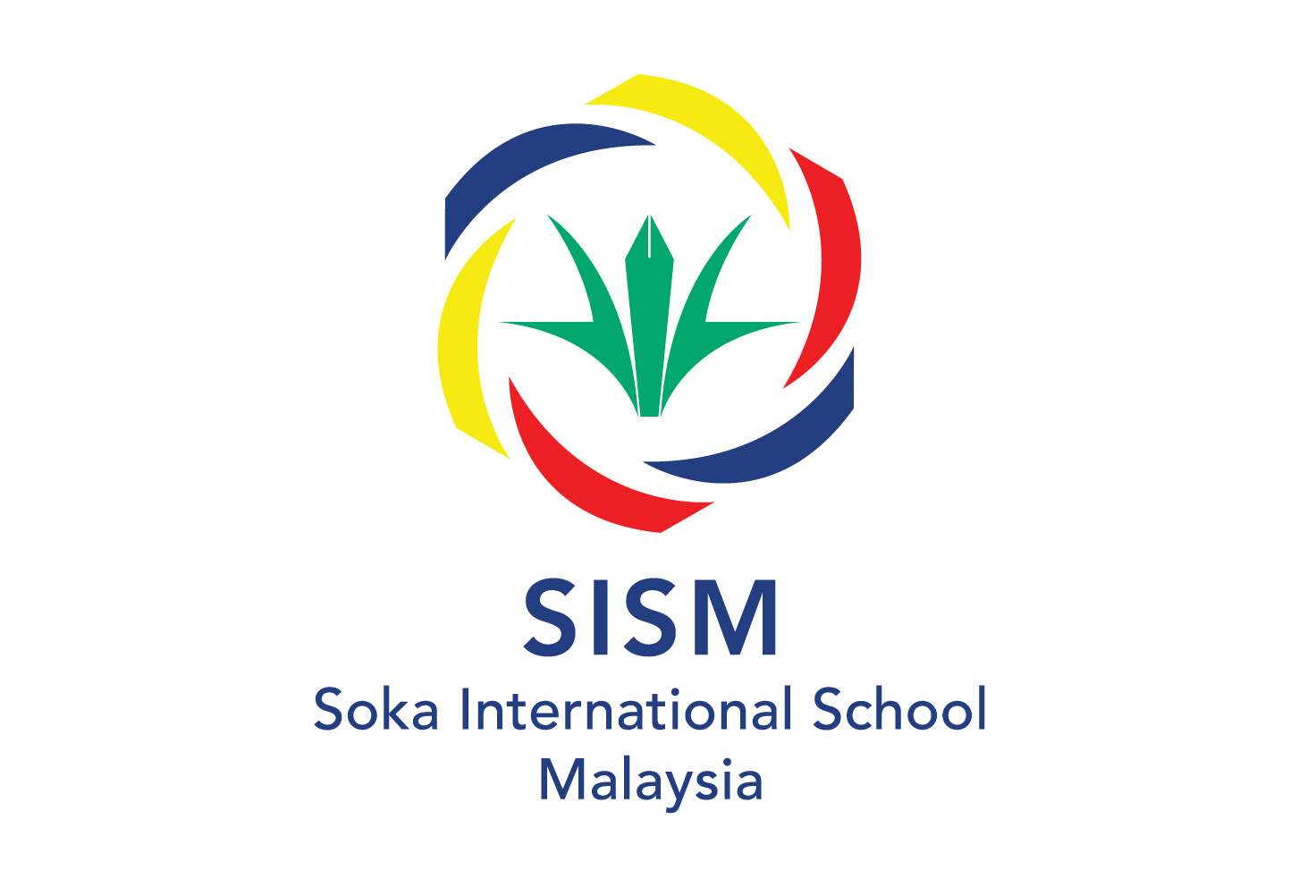 Soka International School Malaysia
