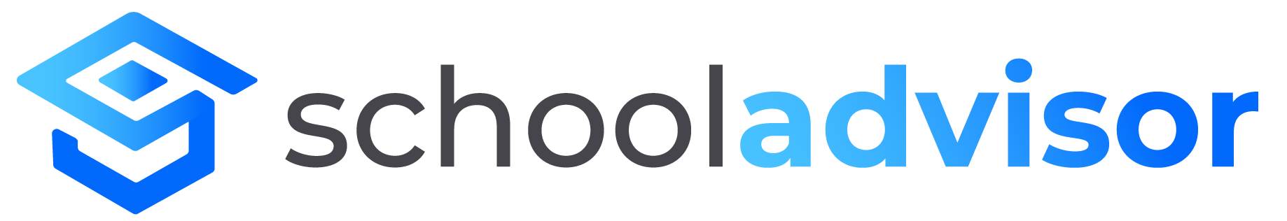 School Advisor